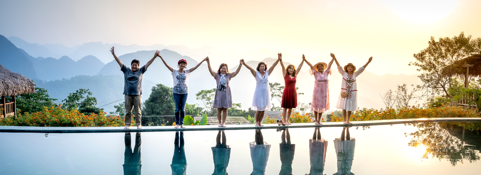 Школа здоровья "Менопауза"