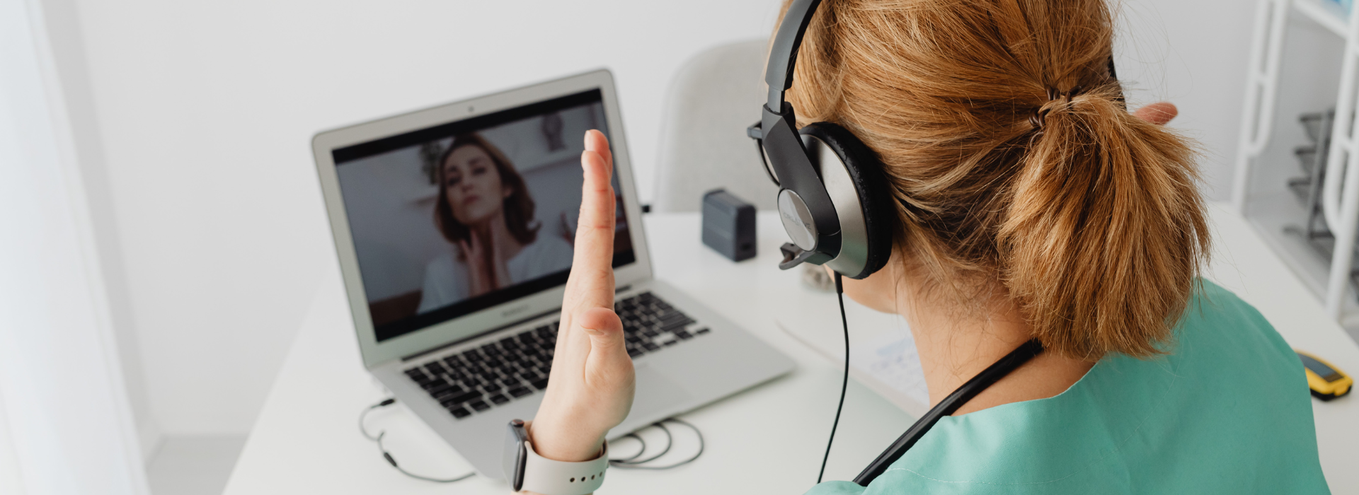 Онлайн-консультация врача в Гомеле