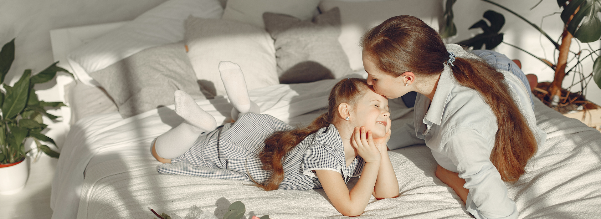 Синехии половых губ у девочек: информация для родителей