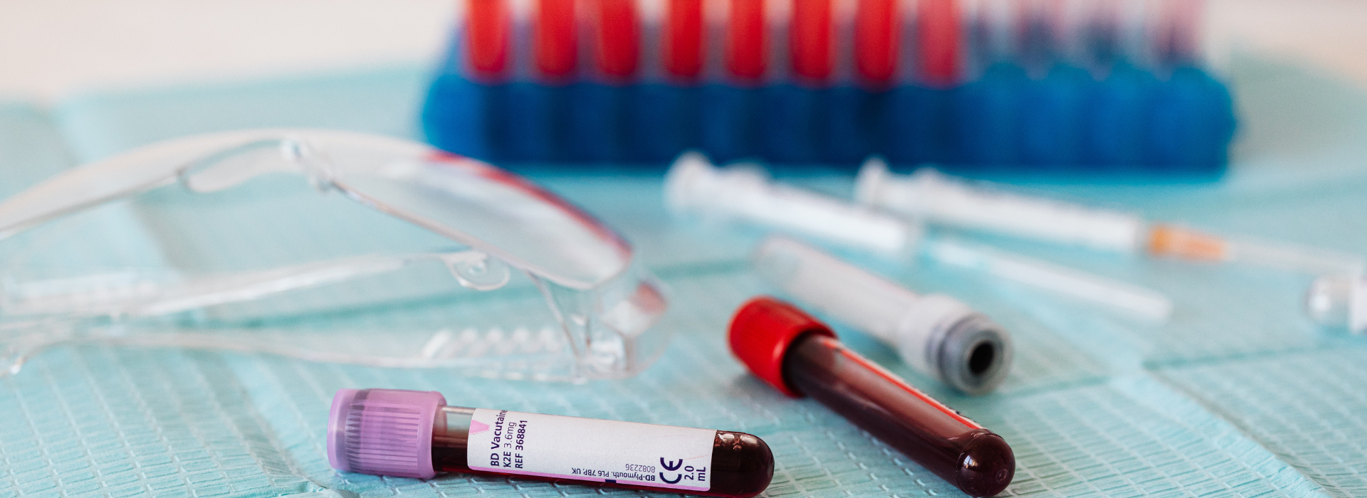 НИПТ: Современный метод пренатального скрининга для будущих мам в Гомеле