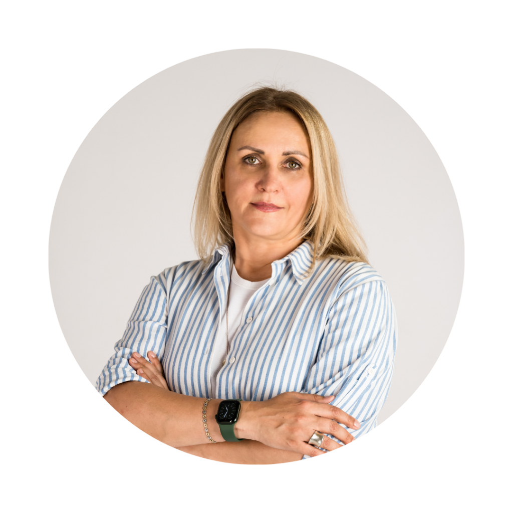 Малашкова О.В.